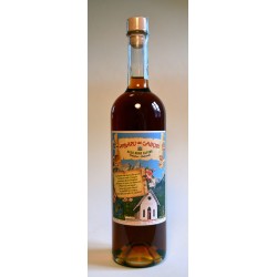 Amaro del Cadore da 700 ml