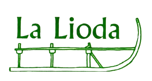 La Lioda - società cooperativa agricola e forestale